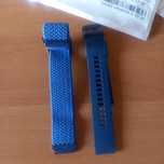 Dwa nowe paski do zegarka  smartwatcha 20 mm