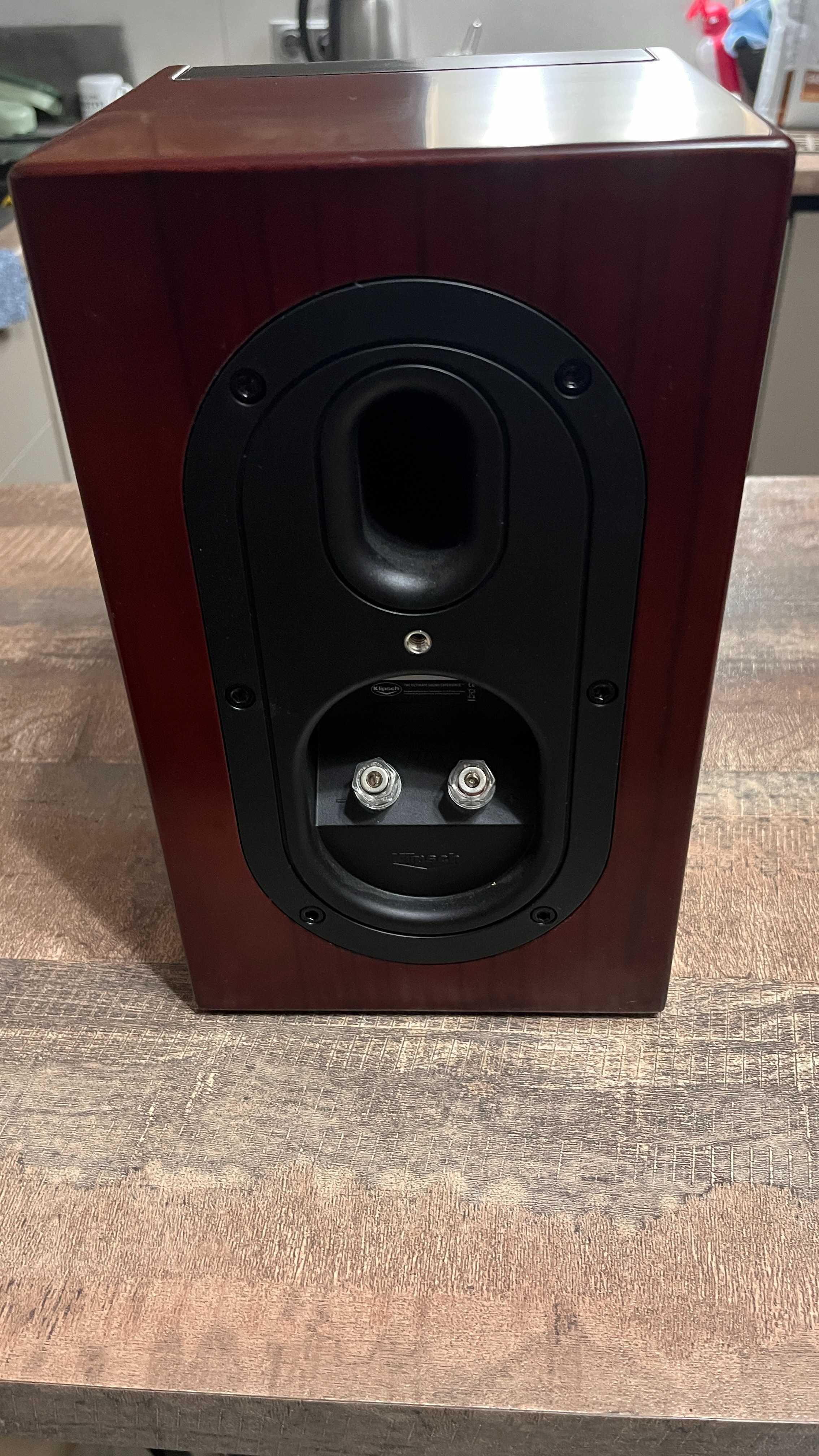 Акустична система Klipsch WB-14