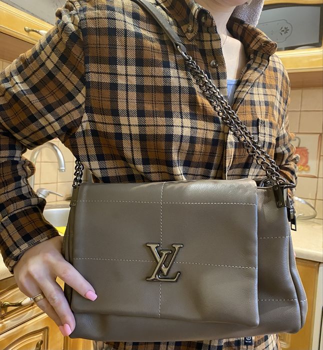 Сумка жіноча / сумка женская