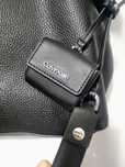 Brelok do torby Calvin Klein