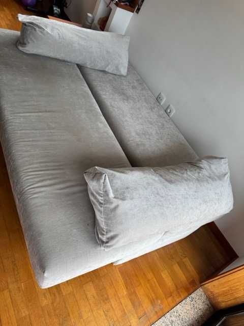 Sofa- Cama 200x150
