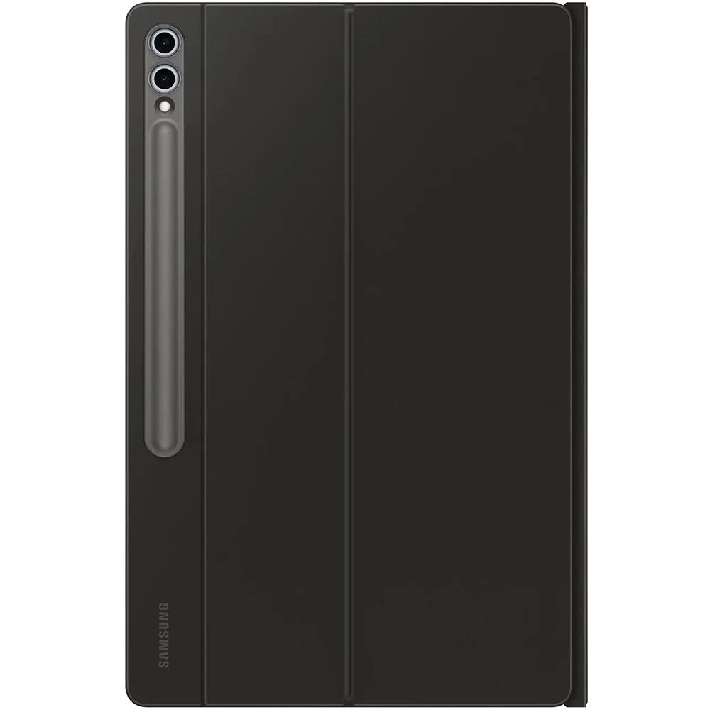 Чохол клавіатура samsung  s7/s8, s9+ s9fe + s10+ s9/s10 ultra