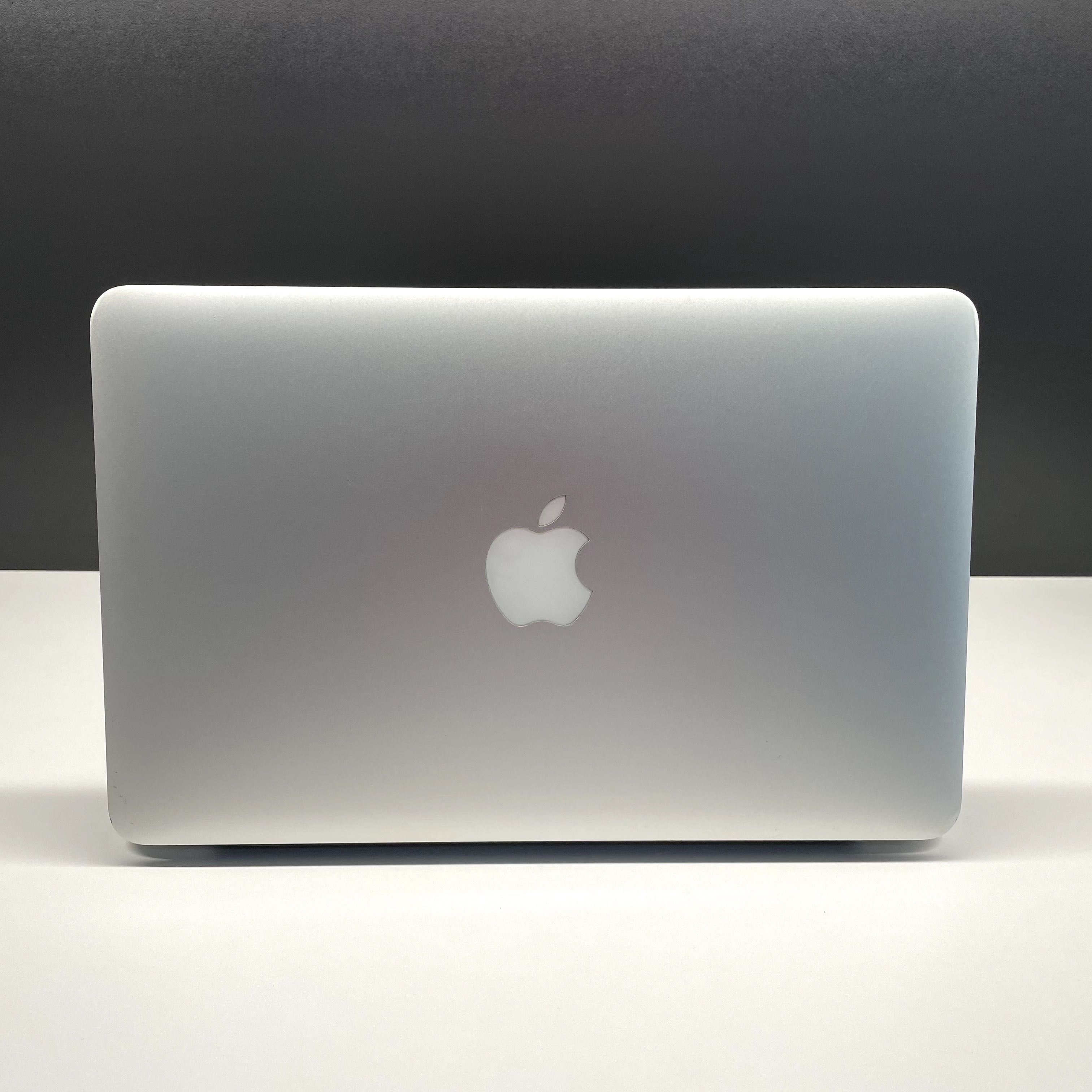 MacBook Air 11’’ 2015 і5 4GB | 128GB •ГАРАНТІЯ > Магазин Дніпро  #3334