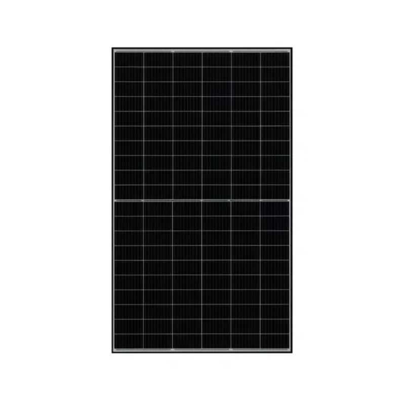 Moduł fotowoltaiczny JA SOLAR JAM54D40 455W LB_BFT 292,74 zł Brutto!!!