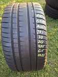 Goodyear Eagle F1 asymmetric 3 bmw rsc MOE  275.30.20.95y 6.5mm 22rok
