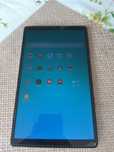 Samsung Galaxy tab A7 lite
