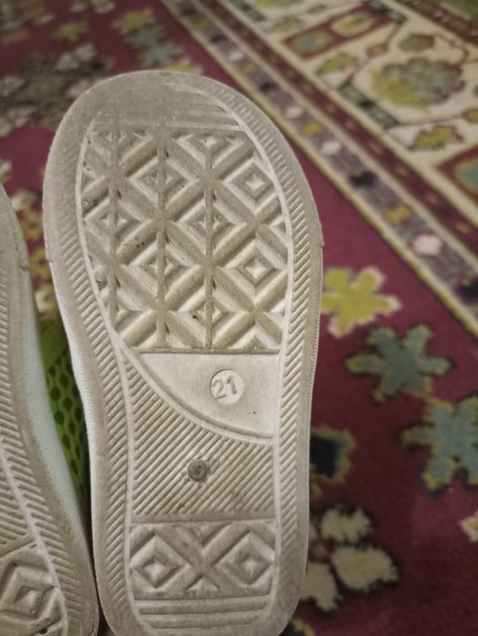 Мокасины,кроссовки сеточка,текстильные,летние тапочки