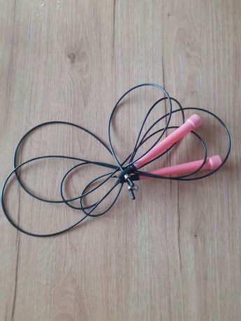 Skakanka sportowa