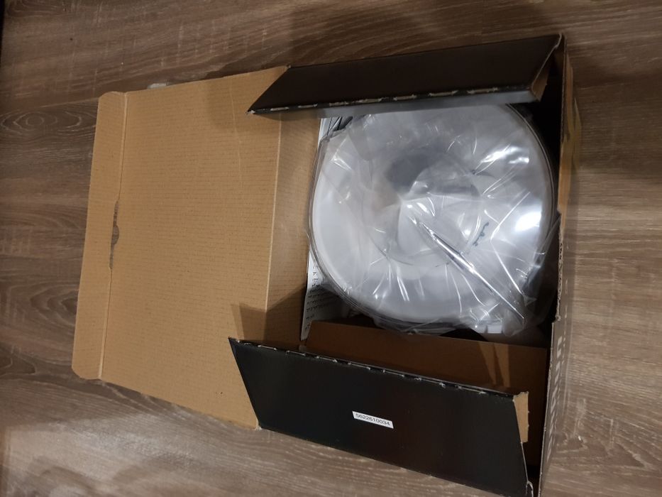 Соковыжималка BRAUN MPZ 9