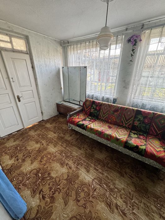 Продаж будинку  с.Романове Село 20 км від м.Тернопіль