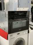 Духова шафа з мікрохвильовою Miele H 7440  BM