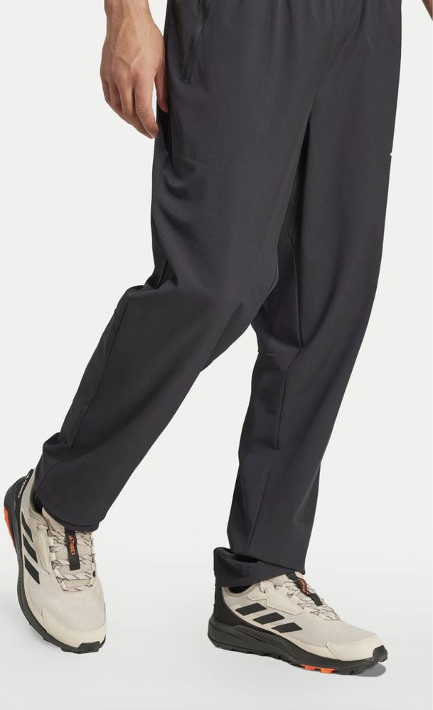 Adidas terrex оригінал М