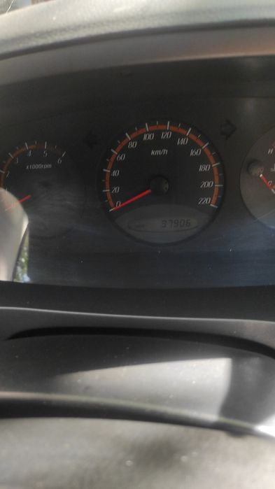 Продаж SsangYong Actyon