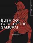 Bushido: Code Of The Samurai, Nitobe Inazo