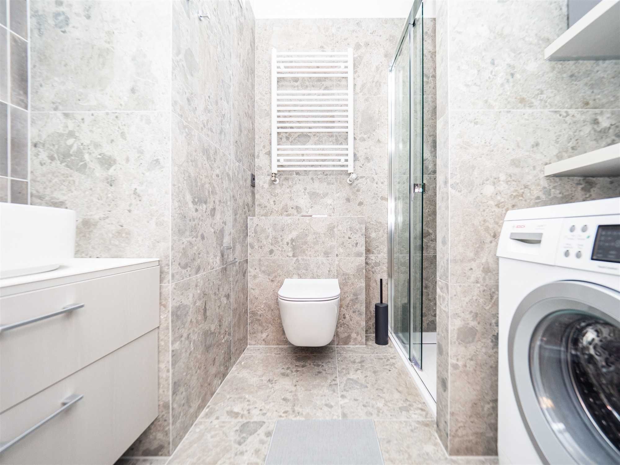 Apartamenty Bronowicka | 43m2 | 2 pok |01 sierpnia