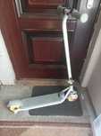 Hulajnoga Ninebot zing c10