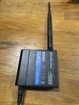 TELTONIKA RUT241 - przemysłowy router LTE