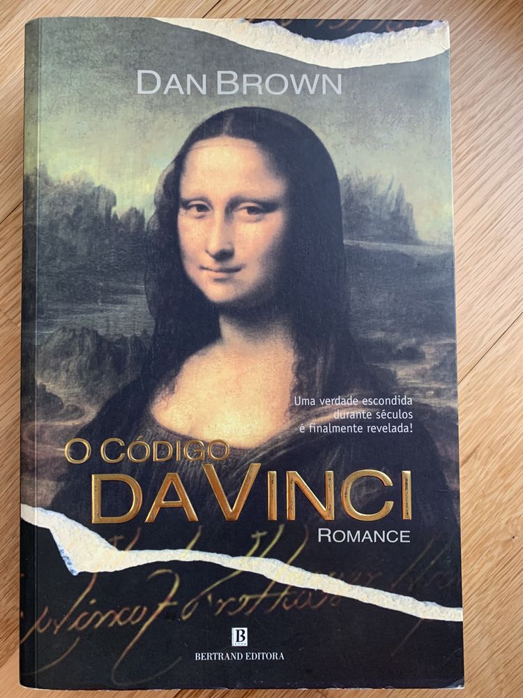 Romances Autores Internacionais