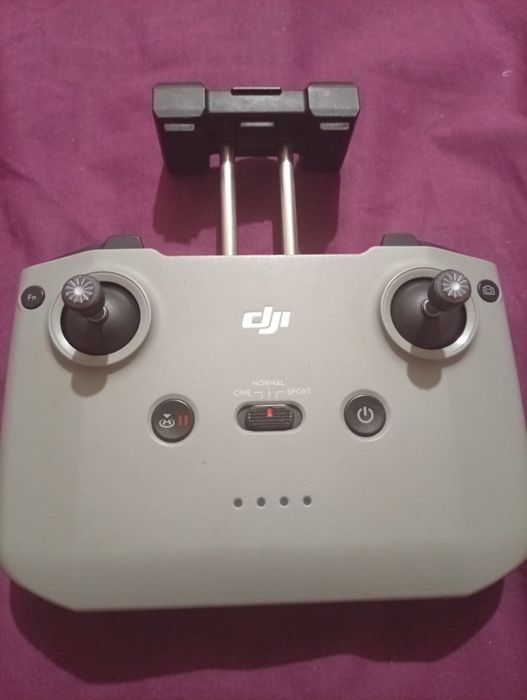 Пульт DJI Mavic RC-N1 для Mini 3, 4 Pro, Air 2S, Air 3, Mini 2, Air 2