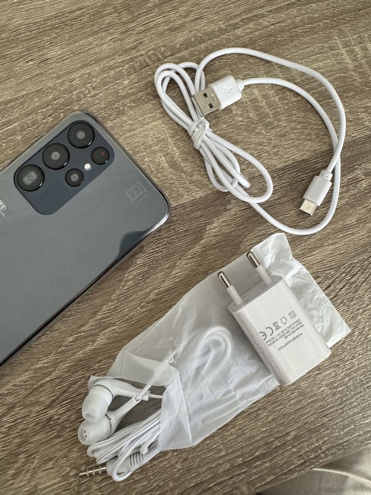 S24 Ultra 16GB + 1 TB