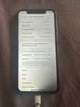 Iphone 11 (64 гб )