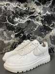 Кросівки чоловічі Nike Air Force 1 Luxe 41р