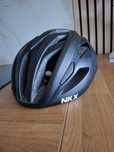 Kask Rowerowy L/XL