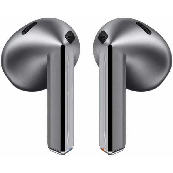 Samsung Galaxy Buds 3 (new, open box)