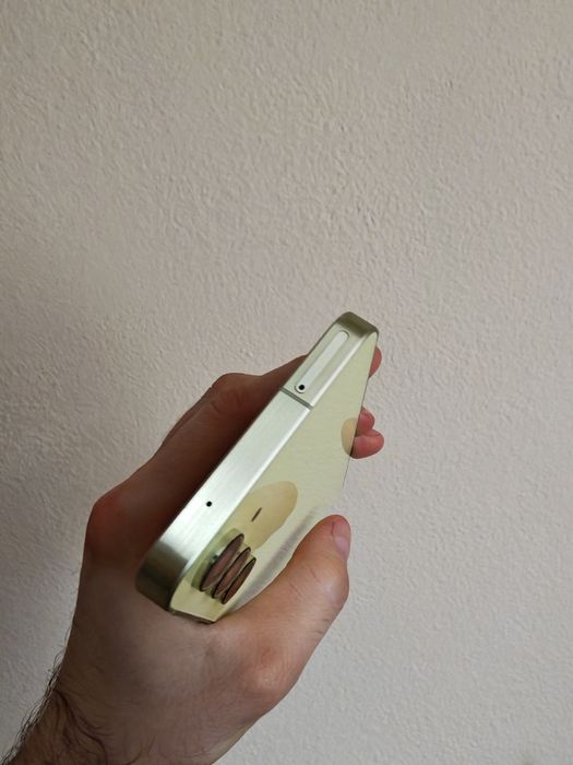 Samsung A55.ИДЕАЛ!Память 8/128гб.