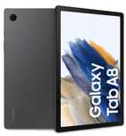 Nowy Tablet Samsung Galaxy Tab A8 (X200) 10,5" 3 GB / 32 GB szary