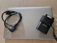 Dell Latitude 5410 i7 10Gen ram 32GB , 500GB SSD-nowy dysk Full HD