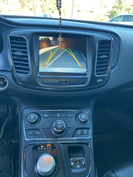 Продаю Особистий автомобіль