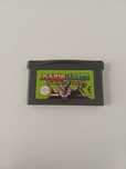 Mario & Luigi Superstar Saga Nintendo Gameboy Advance oryginalna
