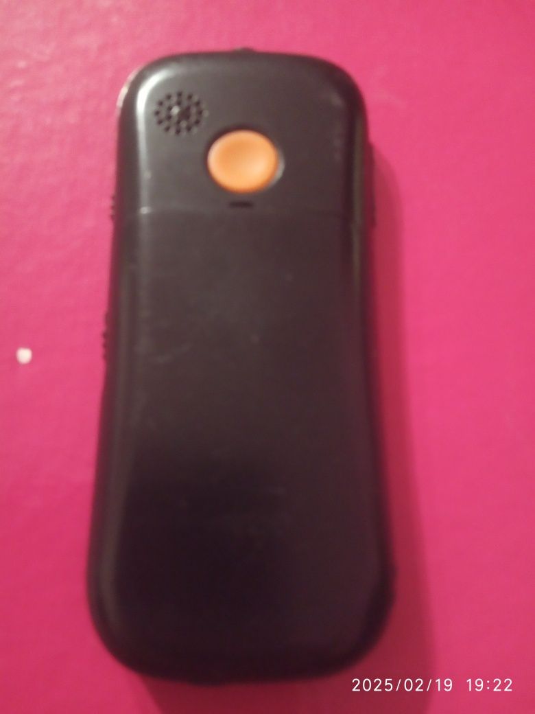 Maxcom MM431BB emerycki