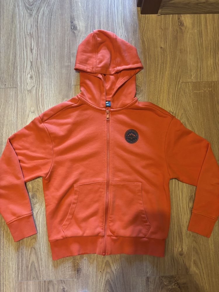 Bluza 4F rozm 146