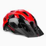 Kask rowerowy RUDY PROJECT Crossway