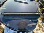 Ролокасета до BMW X5 G05