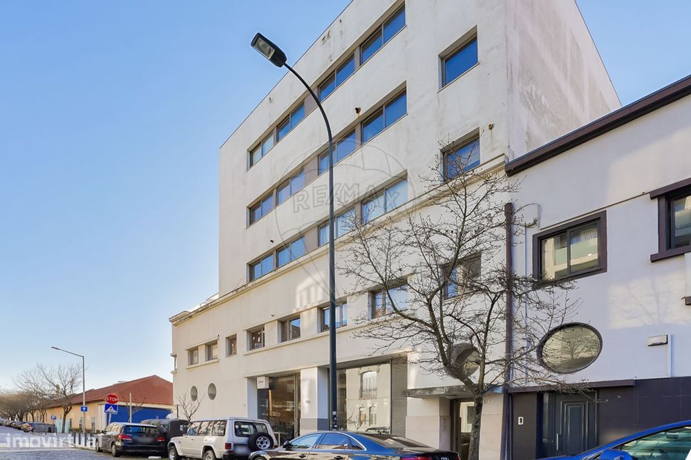 Duplex T5 para venda