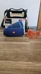 Głosnik JBL Charge 3