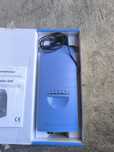 Inwerter solarny solanid 600