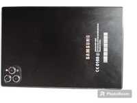 Samsunga Galaxy Taba 12