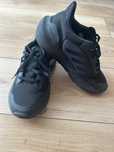 Buty chłopięce adidas 36