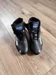 Sparco Formula buty rajdowe roz. 44