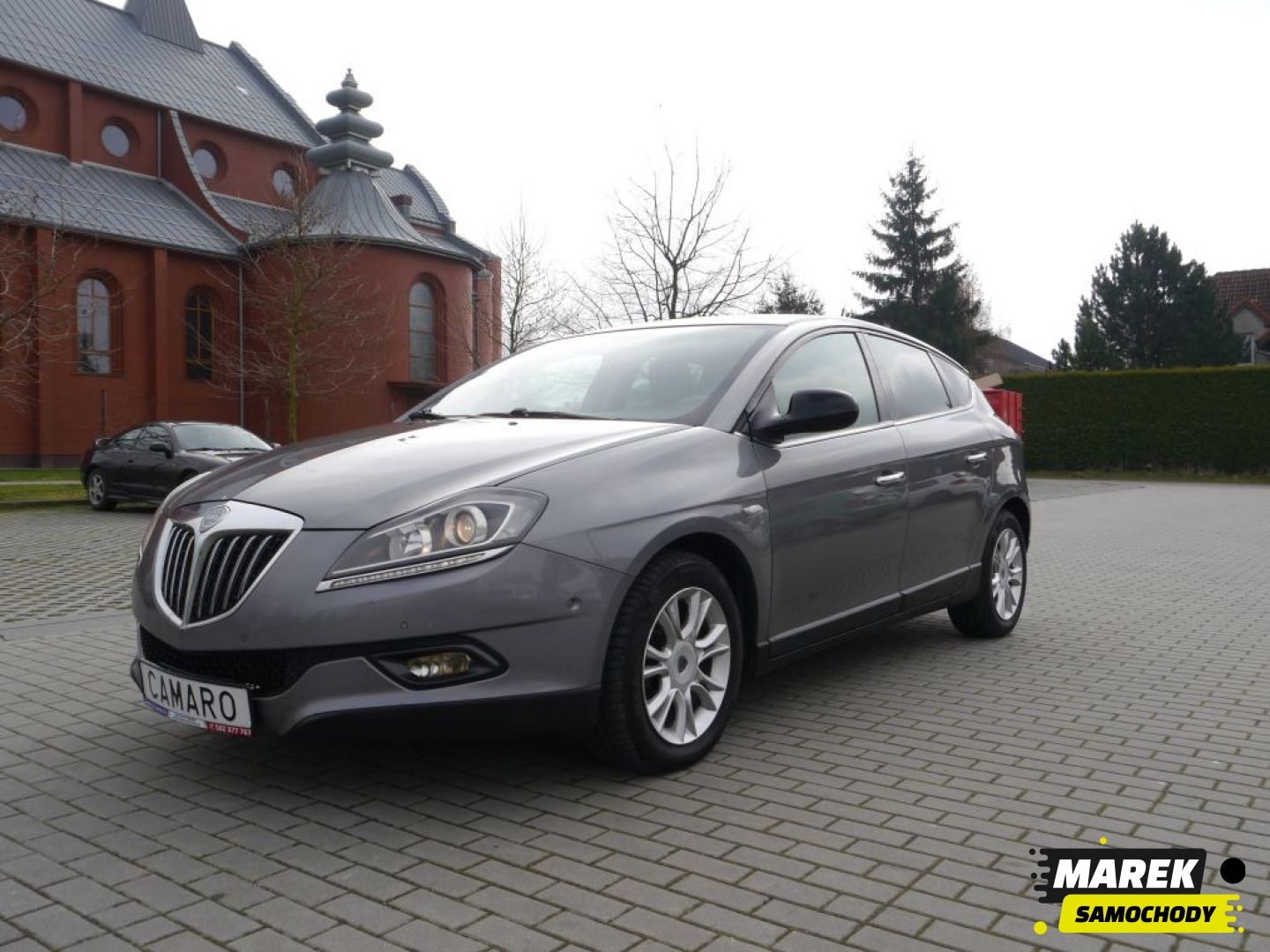 1.6 Jtd,8xAir bag,Klimatronik..