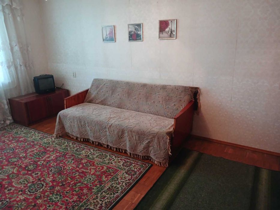 Продаж 2к у чешці на Дубово  VS ID: 34169