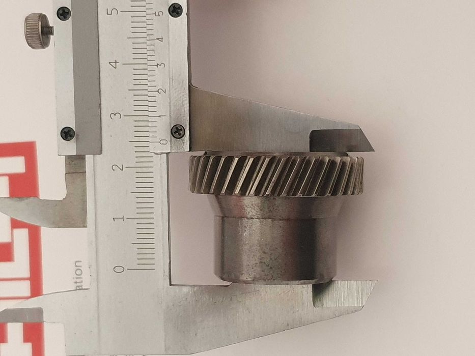 Zębatka sprzegła do HILTI SF 4000 wkrętarka Nowa oryginalna