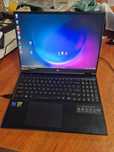 Acer Predator Helios Neo 16 (i9-14900HX, RTX4070 ,140W, 16GB DDR5, 1TB