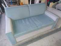 Sofa, tapczan funkcja spania