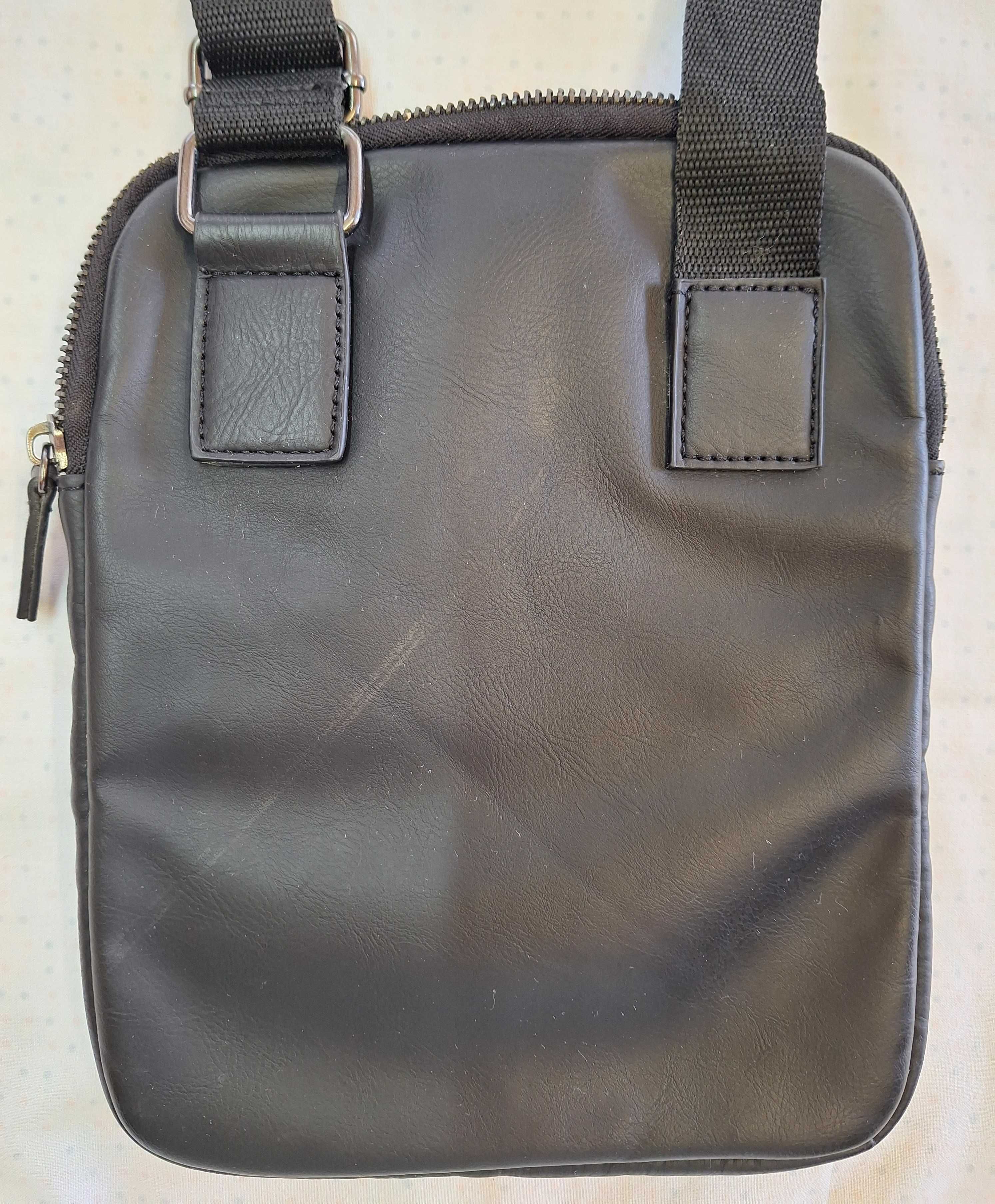 Malas / Bolsas a tiracolo