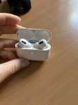 Airpods pro навушники оригінал